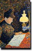 llsignac03 oil painting reproduction