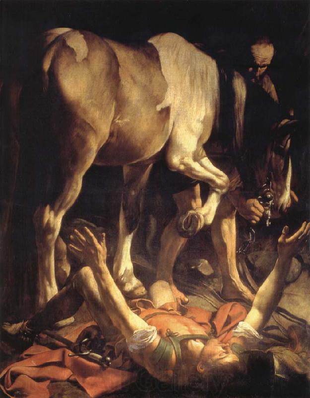 Caravaggio Bacchus Spain oil painting art